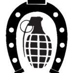 Horseshoe-and-Grenade_256w_t