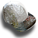 Tin-Foil Hat