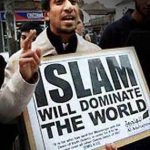 Islam Wants to Dominate